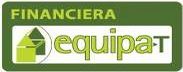 Sin Nombre